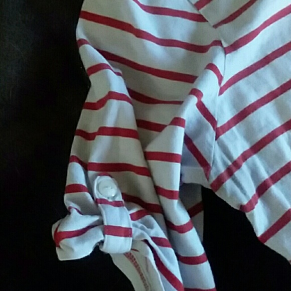 Shirt - Picture 3 of 4